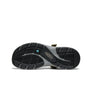 Keen Women's Leiki Open Toe Sandals (1030284)