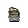 Keen Women's Leiki Open Toe Sandals (1030284)