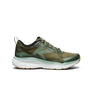 Keen Women's Leiki Waterproof Hiking Shoe (1030505)