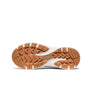 Keen Women's Leiki Waterproof Hiking Shoe (1030505)