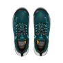 Keen Women's Nxis Evo WP Shoe