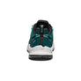 Keen Women's Nxis Evo WP Shoe