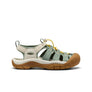 Keen Women's Newport H2 Sandals (1032111)