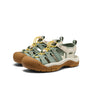 Keen Women's Newport H2 Sandals (1032111)