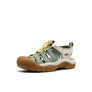 Keen Women's Newport H2 Sandals (1032111)