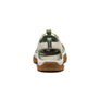 Keen Women's Newport H2 Sandals (1032111)