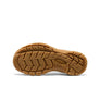 Keen Women's Newport H2 Sandals (1032111)