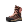 Keen Women's Revel IV High Polar Insulated Boots (1032596)