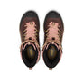 Keen Women's Revel IV High Polar Insulated Boots (1032596)