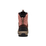 Keen Women's Revel IV High Polar Insulated Boots (1032596)