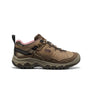 Keen Women's Targhee IV WP Hiking Shoe (1028993)