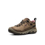 Keen Women's Targhee IV WP Hiking Shoe (1028993)