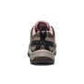 Keen Women's Targhee IV WP Hiking Shoe (1028993)