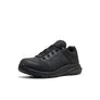 Keen Women's Vista Energy XT Internal MET Guard (1031467)