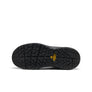 Keen Women's Vista Energy XT Internal MET Guard (1031467)