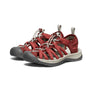 Keen Women's Whisper Sandals
