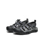 Keen Men's Newport H2 (1030672)