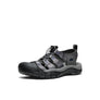 Keen Men's Newport H2 (1030672)