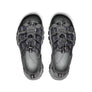 Keen Men's Newport H2 (1030672)