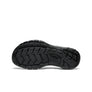 Keen Men's Newport H2 (1030672)