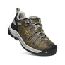 Keen Utility Men's Flint II Safety Shoe (1023267)