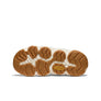 Keen Women's Hyperport H2 Sandal (1028661)