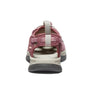 Keen Women's Whisper Sandals