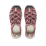 Keen Women's Whisper Sandals