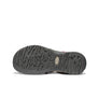 Keen Women's Whisper Sandals