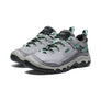 Keen Women's Targhee IV Waterproof Hiking Shoe (1028992)