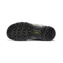 Keen Women's Targhee IV Waterproof Hiking Shoe (1028992)