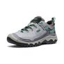 Keen Women's Targhee IV Waterproof Hiking Shoe (1028992)