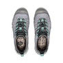 Keen Women's Targhee IV Waterproof Hiking Shoe (1028992)