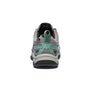 Keen Women's Targhee IV Waterproof Hiking Shoe (1028992)