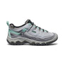 Keen Women's Targhee IV Waterproof Hiking Shoe (1028992)