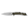 Kershaw 1369 Salvage Folding Knife