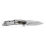 Kershaw 1369 Salvage Folding Knife