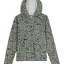 Simms Kid's Solar Tech Hoody