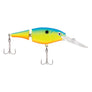 Berkley Jointed Flicker Shad 5