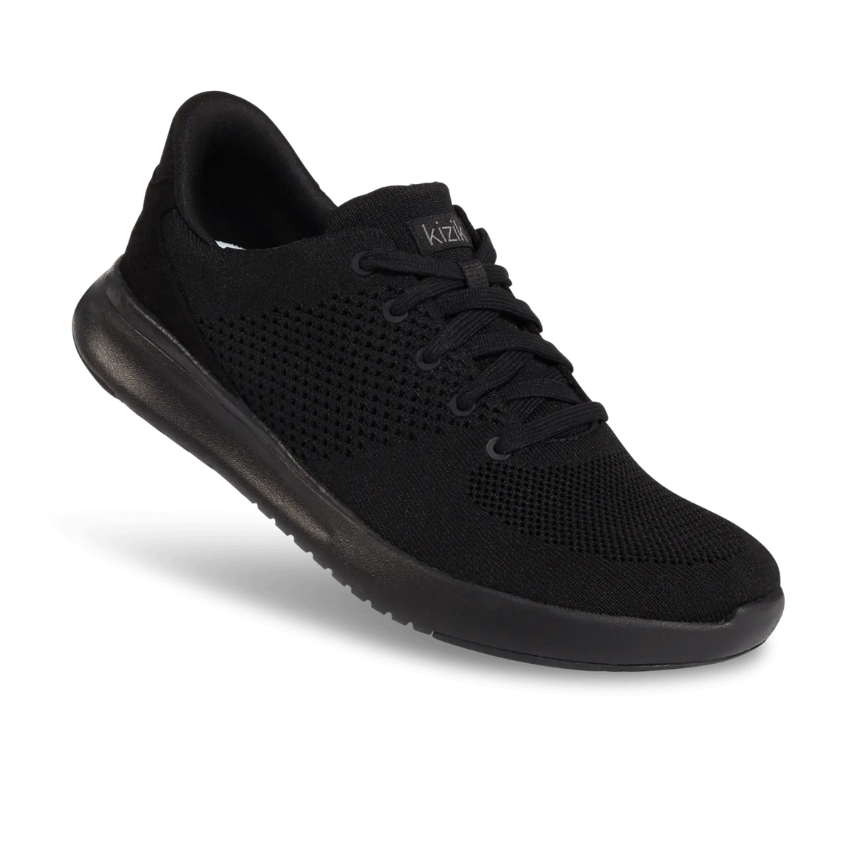 Kizik Unisex Lima Shoes – Wind Rose North Ltd. Outfitters