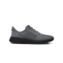 Kizik Men's Lima 2 Step-In Shoes