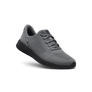 Kizik Men's Lima 2 Step-In Shoes