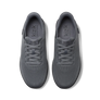 Kizik Men's Lima 2 Step-In Shoes