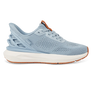 Kizik Women's Athens 2