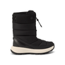 Kizik Women's Juno 2 High Insulated Boots