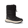 Kizik Women's Juno 2 High Insulated Boots