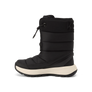 Kizik Women's Juno 2 High Insulated Boots