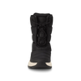 Kizik Women's Juno 2 High Insulated Boots