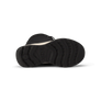 Kizik Women's Juno 2 High Insulated Boots