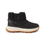 Kizik Women's Juno 2 Low Insulated Boots